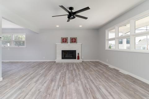 300 Martin St, Normal, IL 61761 photo 5