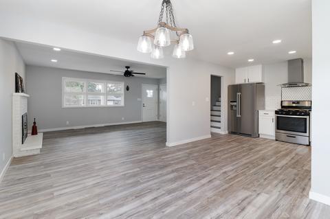 300 Martin St, Normal, IL 61761 photo 9