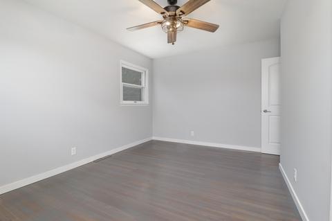 300 Martin St, Normal, IL 61761 photo 24