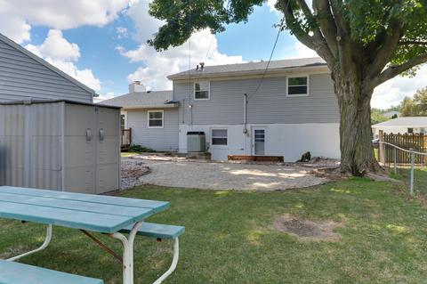 300 Martin St, Normal, IL 61761 photo 37