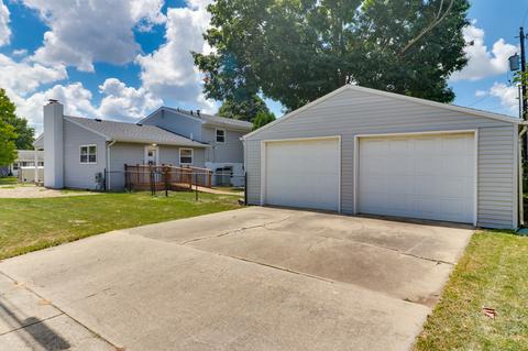 300 Martin St, Normal, IL 61761 photo 39