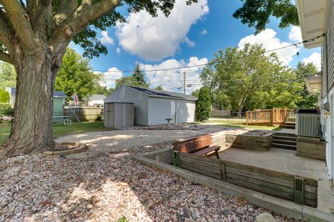 300 Martin St, Normal, IL 61761 photo 35