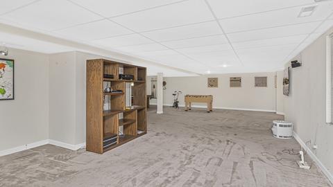 1804 Dunhill Cir, Glenview, IL 60025 photo 23