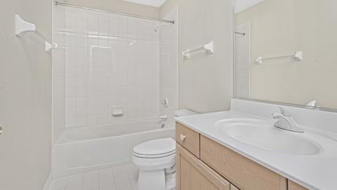 1804 Dunhill Cir, Glenview, IL 60025 photo 8
