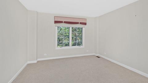 1804 Dunhill Cir, Glenview, IL 60025 photo 13