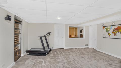 1804 Dunhill Cir, Glenview, IL 60025 photo 24