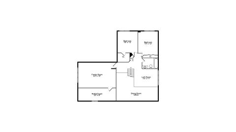 1804 Dunhill Cir, Glenview, IL 60025 photo 26