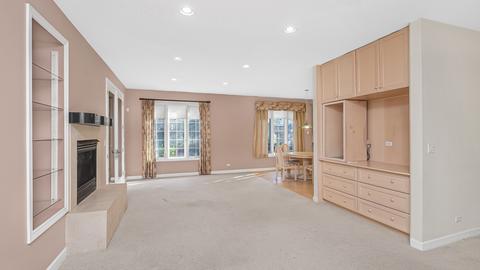 1804 Dunhill Cir, Glenview, IL 60025 photo 15