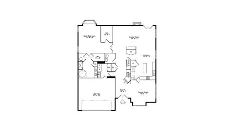 1804 Dunhill Cir, Glenview, IL 60025 photo 28