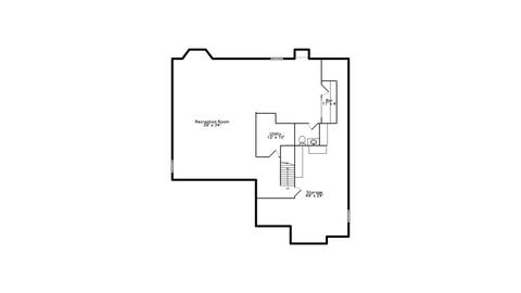 1804 Dunhill Cir, Glenview, IL 60025 photo 29