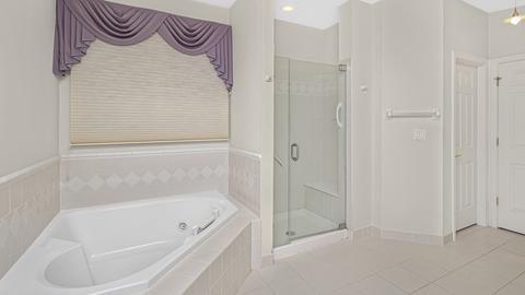 1804 Dunhill Cir, Glenview, IL 60025 photo 20