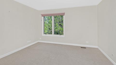 1804 Dunhill Cir, Glenview, IL 60025 photo 11