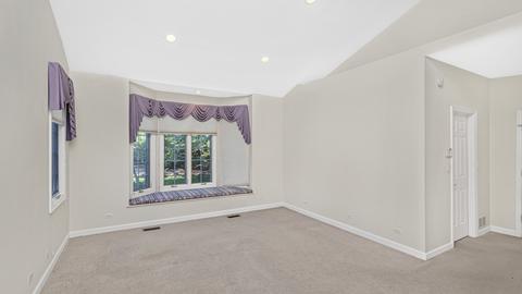1804 Dunhill Cir, Glenview, IL 60025 photo 21