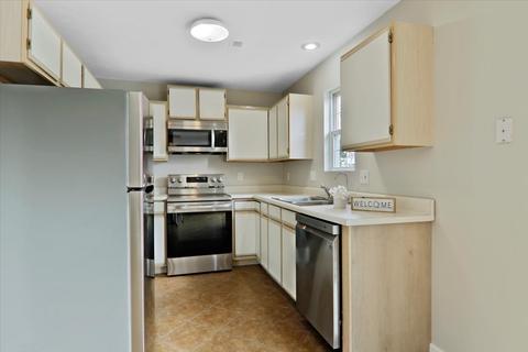 1801 E Lafayette St, Bloomington, IL 61701 photo 9