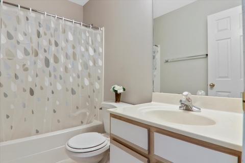 1801 E Lafayette St, Bloomington, IL 61701 photo 20