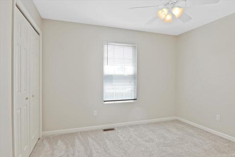 1801 E Lafayette St, Bloomington, IL 61701 photo 12
