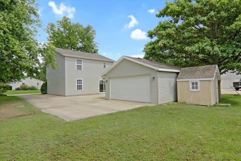 1801 E Lafayette St, Bloomington, IL 61701 photo 22