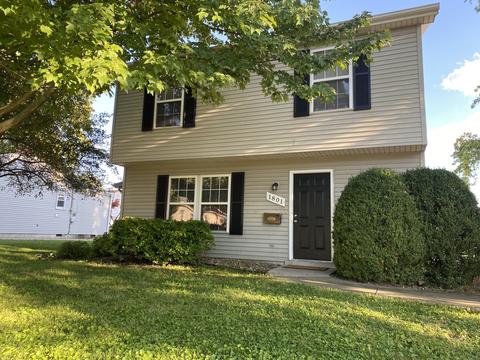 1801 E Lafayette St, Bloomington, IL 61701 photo 24