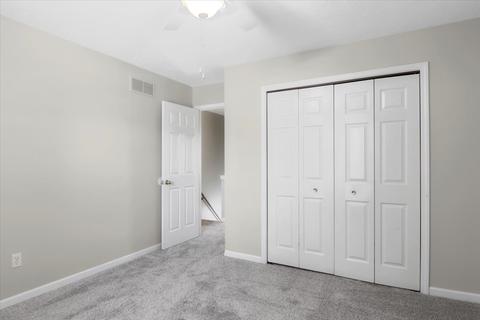 1801 E Lafayette St, Bloomington, IL 61701 photo 15