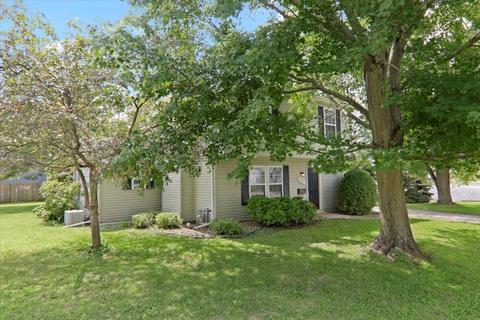 1801 E Lafayette St, Bloomington, IL 61701 photo 23