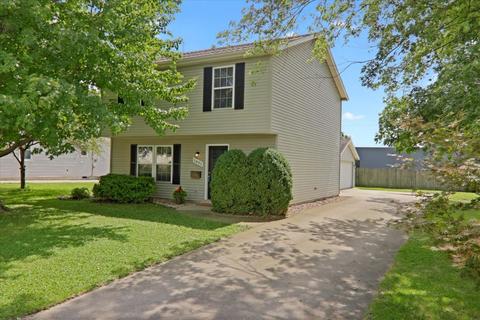 1801 E Lafayette St, Bloomington, IL 61701 photo 1