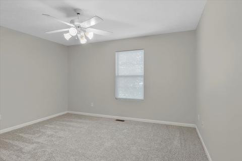 1801 E Lafayette St, Bloomington, IL 61701 photo 16