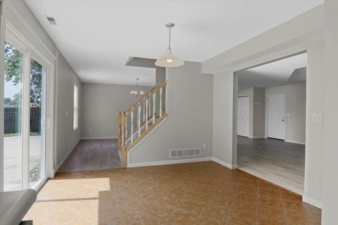 1801 E Lafayette St, Bloomington, IL 61701 photo 10