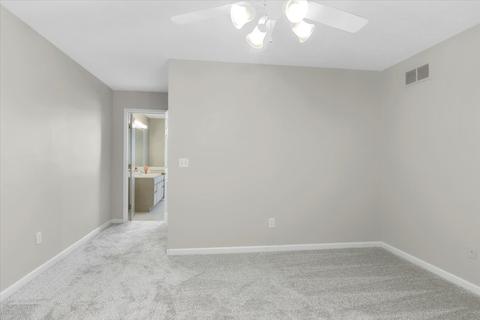 1801 E Lafayette St, Bloomington, IL 61701 photo 17