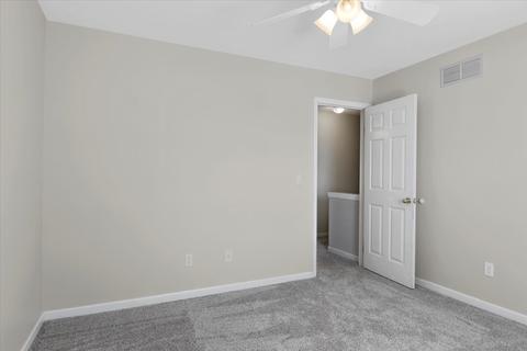 1801 E Lafayette St, Bloomington, IL 61701 photo 13