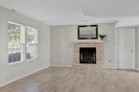 1801 E Lafayette St, Bloomington, IL 61701 photo 3