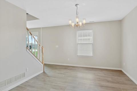 1801 E Lafayette St, Bloomington, IL 61701 photo 6