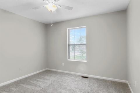 1801 E Lafayette St, Bloomington, IL 61701 photo 14