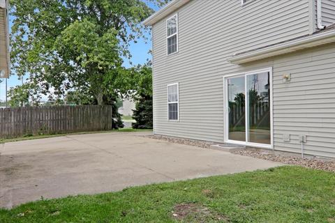 1801 E Lafayette St, Bloomington, IL 61701 photo 21