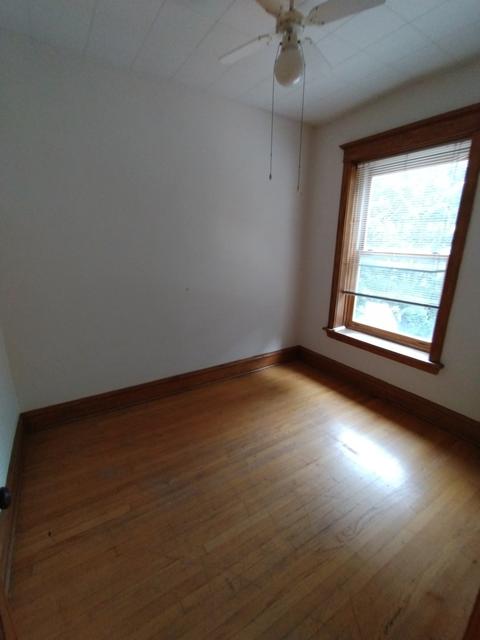 1334 W Cornelia Ave, Chicago, IL 60657 photo 8