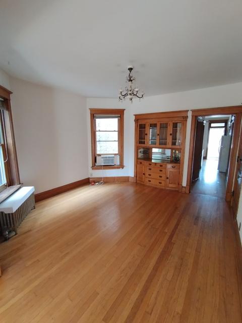 1334 W Cornelia Ave, Chicago, IL 60657 photo 5