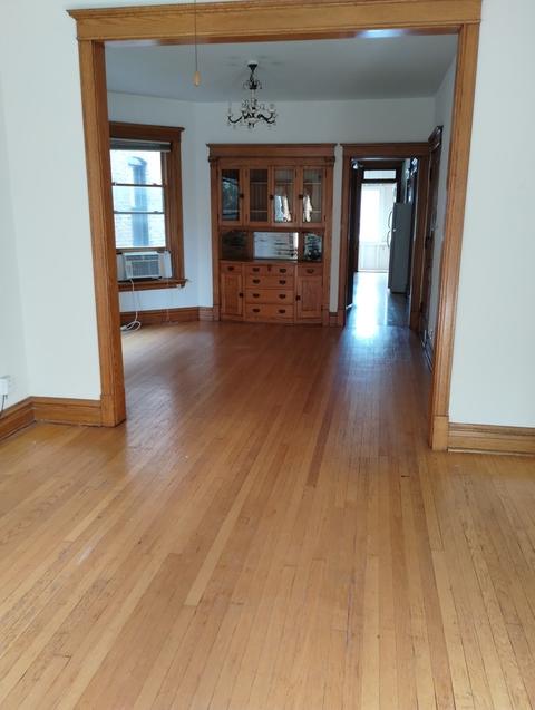 1334 W Cornelia Ave, Chicago, IL 60657 photo 4
