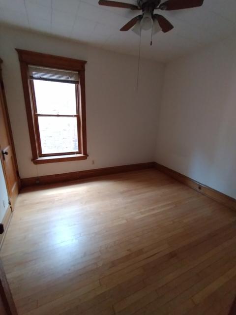 1334 W Cornelia Ave, Chicago, IL 60657 photo 9