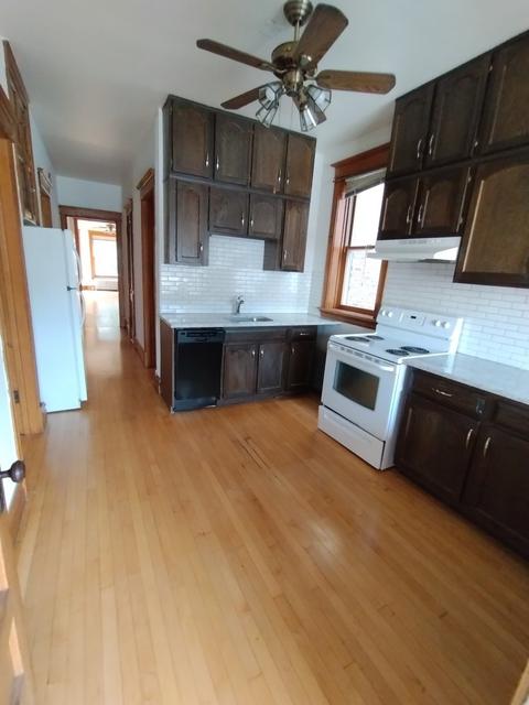 1334 W Cornelia Ave, Chicago, IL 60657 photo 7