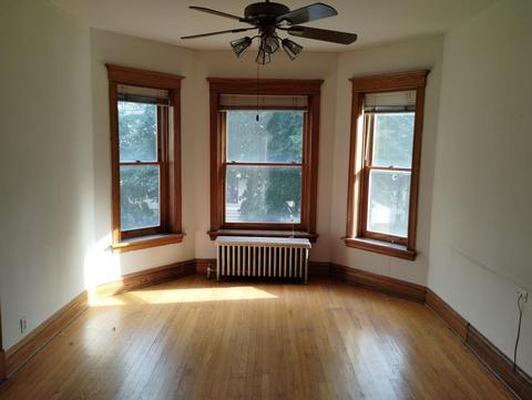 1334 W Cornelia Ave, Chicago, IL 60657 photo 2