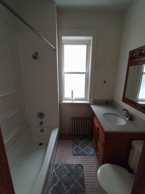 1334 W Cornelia Ave, Chicago, IL 60657 photo 11