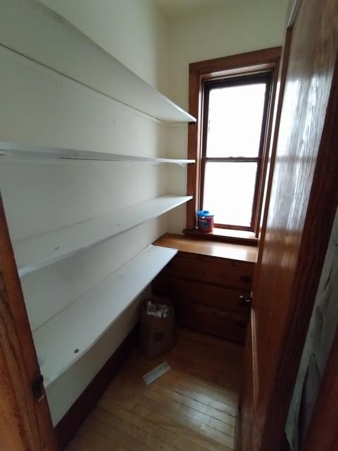 1334 W Cornelia Ave, Chicago, IL 60657 photo 10