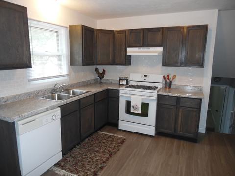 1125 West Ave, Normal, IL 61761 photo 2