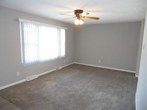 1125 West Ave, Normal, IL 61761 photo 3