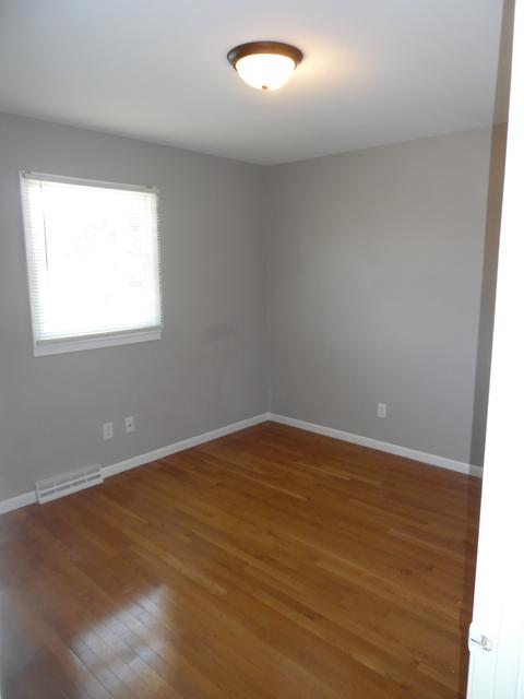1125 West Ave, Normal, IL 61761 photo 4