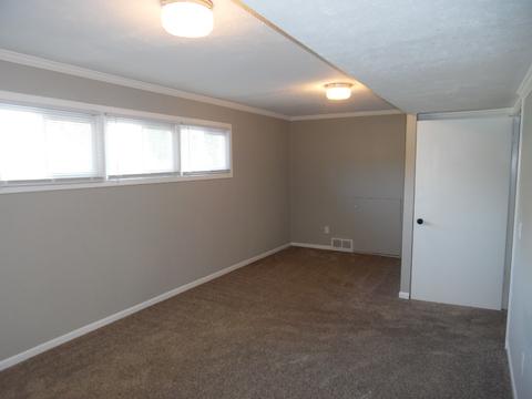 1125 West Ave, Normal, IL 61761 photo 5