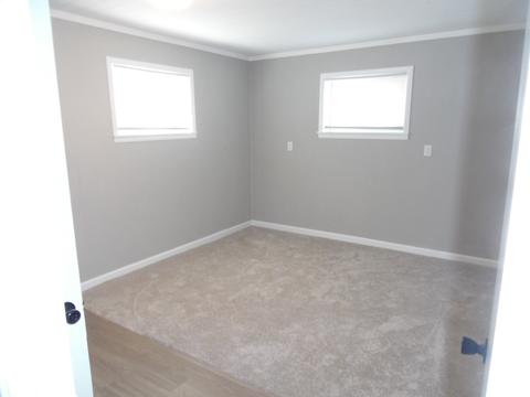 1125 West Ave, Normal, IL 61761 photo 6