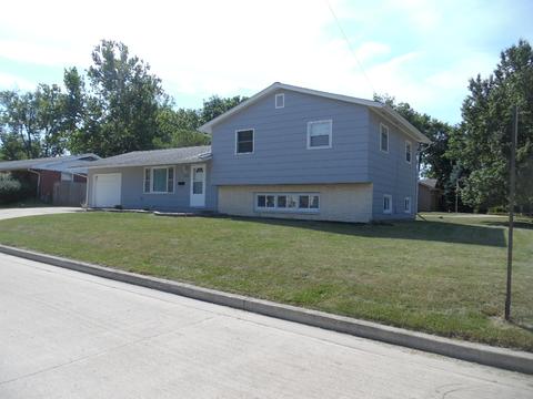 1125 West Ave, Normal, IL 61761 photo 1