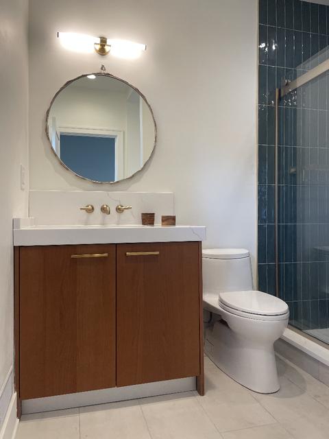 12 Franklin Ave, River Forest, IL 60305 photo 8