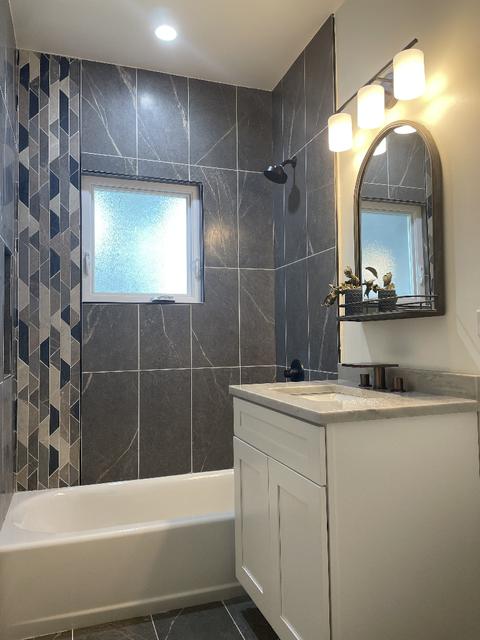 12 Franklin Ave, River Forest, IL 60305 photo 13