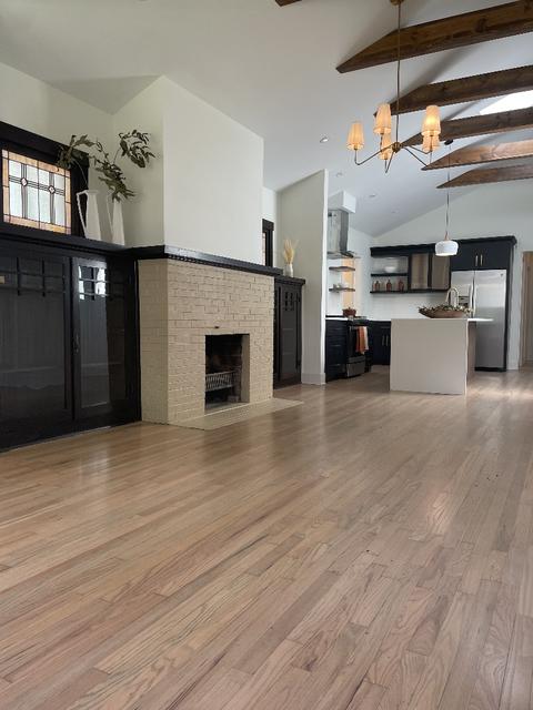 12 Franklin Ave, River Forest, IL 60305 photo 4